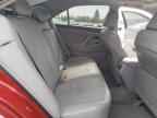 2008 TOYOTA CAMRY