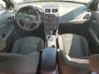 2014 DODGE Avenger