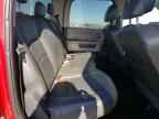 2009 DODGE RAM 1500