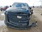 2025 CADILLAC ESCALADE