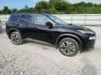 2022 NISSAN ROGUE