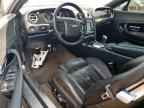 2005 BENTLEY Continental
