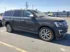 2019 FORD Expedition