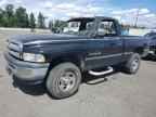1994 DODGE RAM 1500