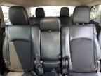 2015 DODGE JOURNEY