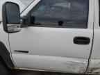 2003 CHEVROLET Silverado