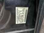 2006 NISSAN Armada