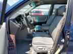 2006 TOYOTA HIGHLANDER