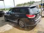 2016 NISSAN PATHFINDER