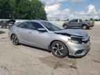 2022 HONDA Insight