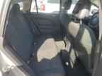 2009 DODGE Caliber