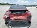 2013 HONDA Crosstour