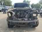 2009 FORD F-150