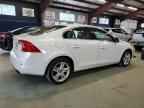 2014 VOLVO S60
