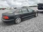 2004 VOLKSWAGEN Phaeton