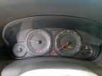 2004 CADILLAC CTS