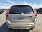 2015 VOLVO XC60