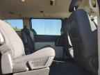2008 DODGE GRAND CARAVAN