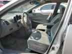 2004 NISSAN Maxima