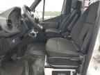 2023 MERCEDES-BENZ Sprinter