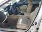 2009 ACURA TL