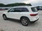 2023 MERCEDES-BENZ GLB-Class