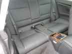 2008 BMW 3 SERIES