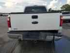 2012 FORD F-250