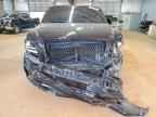 2019 LINCOLN Navigator