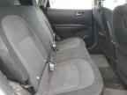 2012 NISSAN ROGUE