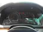 2004 LEXUS Gx 470