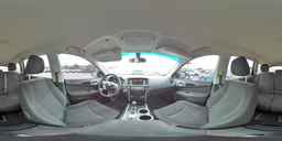 2015 NISSAN PATHFINDER