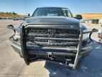 2012 DODGE Ram 2500