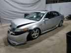 2006 ACURA TL