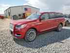2018 LINCOLN Navigator
