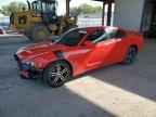 2014 DODGE CHARGER