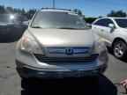 2007 HONDA CR-V