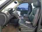2010 CHEVROLET Tahoe