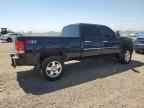 2014 GMC Sierra