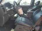 2012 JEEP Liberty