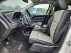 2009 DODGE JOURNEY