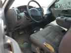 2002 FORD F-150