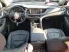 2019 BUICK ENCLAVE