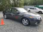 2013 ACURA TSX