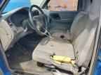 1999 FORD RANGER