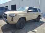 2016 TOYOTA 4Runner