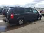 2010 DODGE GRAND CARAVAN