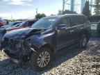 2018 LEXUS Gx
