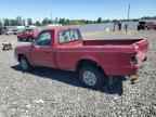 1993 FORD RANGER