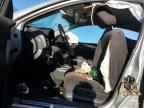 2010 NISSAN ALTIMA